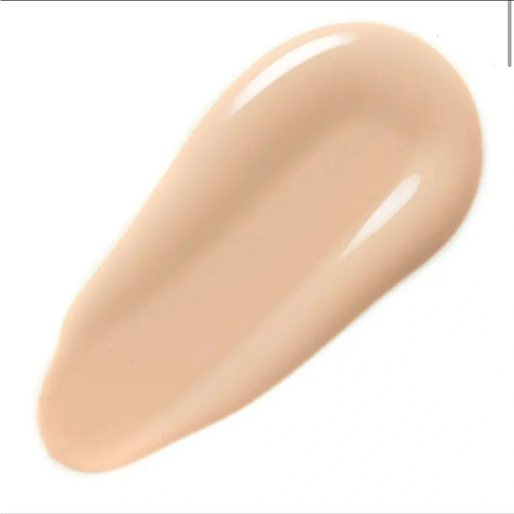 Bobbi Brown Ivory Intensive Skin Serum Foundation